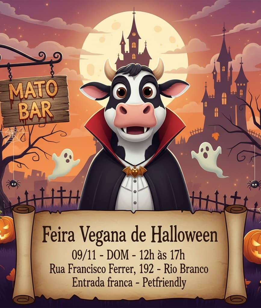 WhatsApp Image 2025-10-27 at 10.08.58