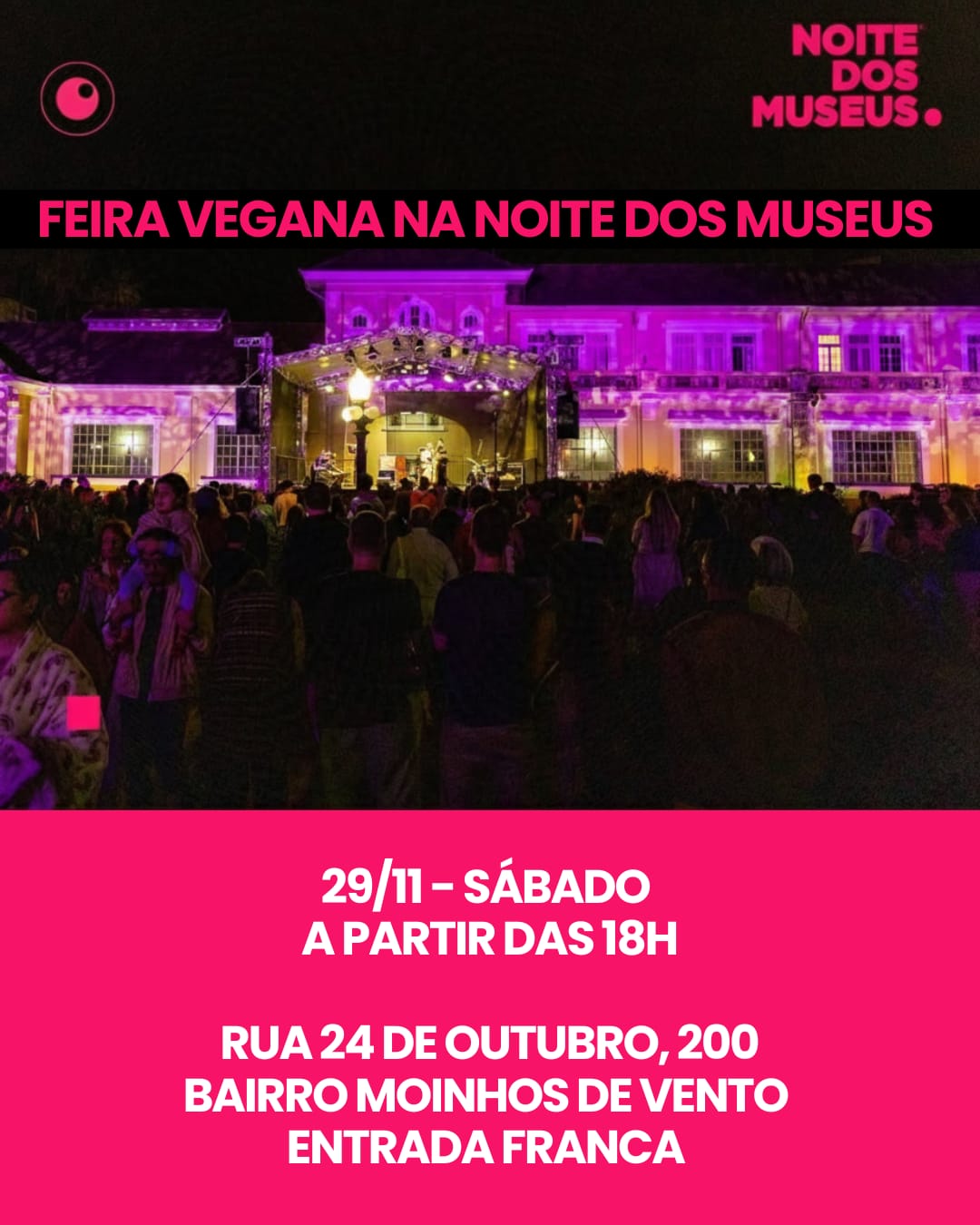 WhatsApp Image 2025-11-12 at 13.37.02