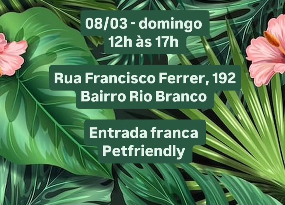 WhatsApp Image 2026-03-06 at 17.46.17