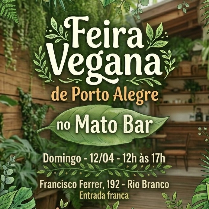 WhatsApp Image 2026-04-08 at 11.59.23